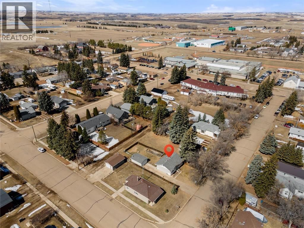 4909 51 STREET Image 25