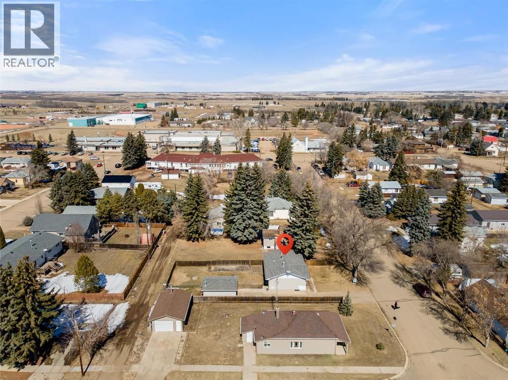 4909 51 STREET Image 26