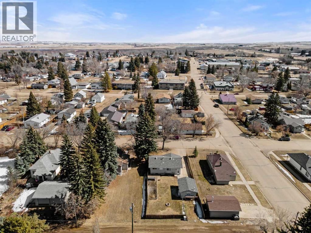 4909 51 STREET Image 28