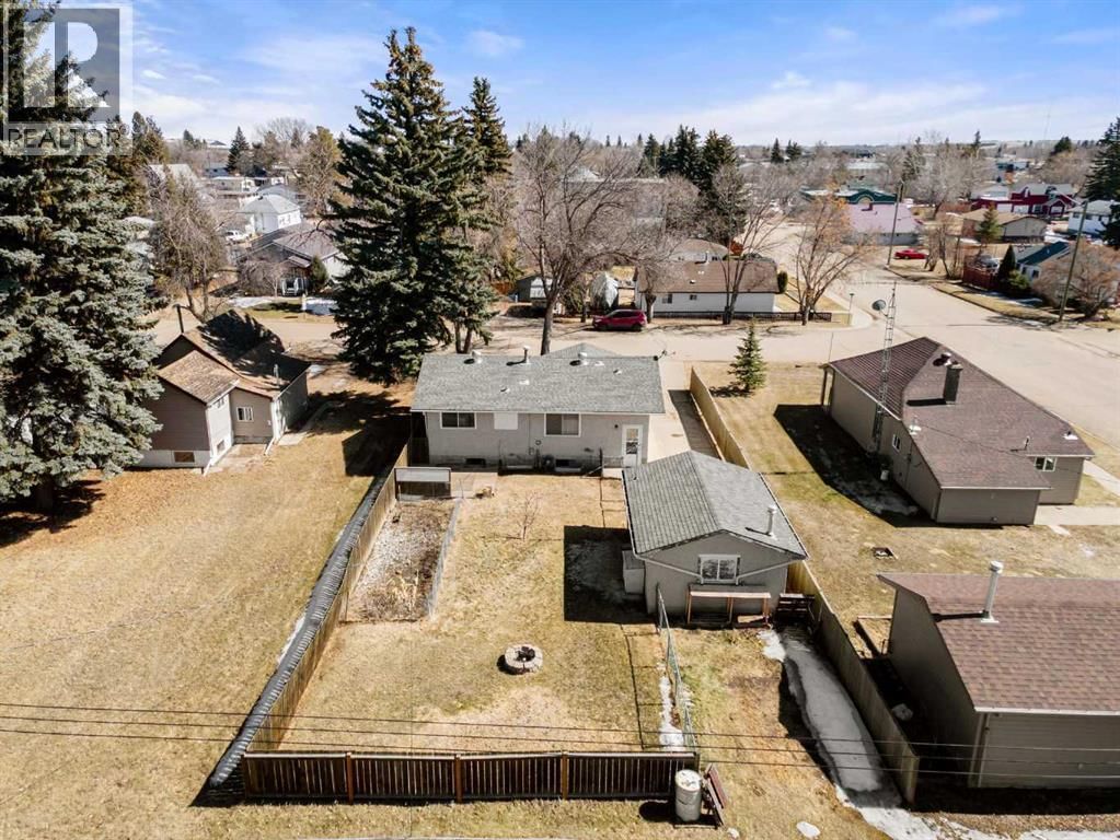 4909 51 STREET Image 29