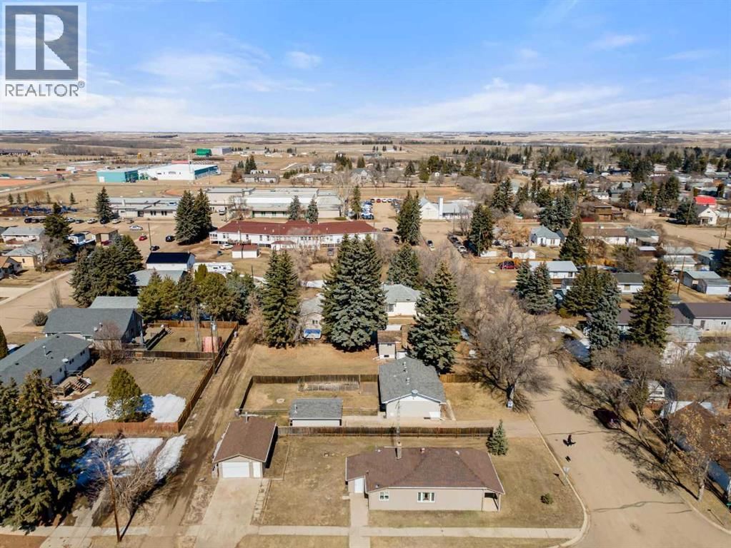 4909 51 STREET Image 31