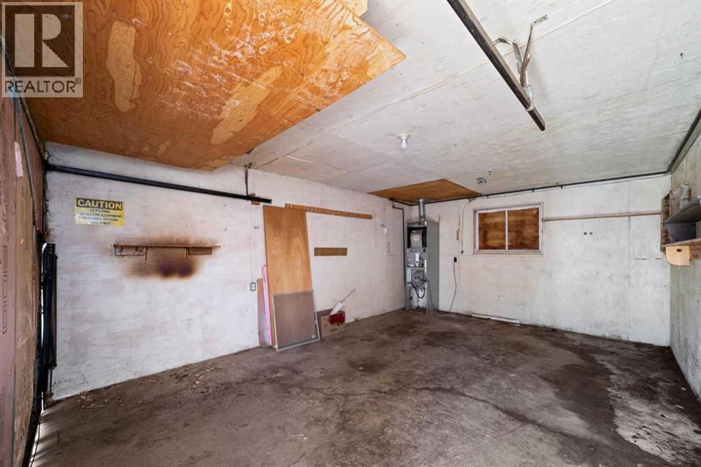 4909 51 STREET Image 33