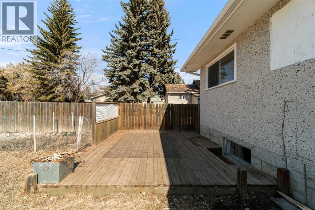 4909 51 STREET Image 5