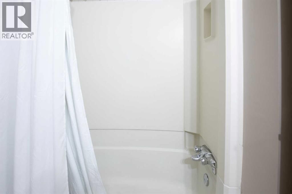 41 BENNETT STREET Image 15