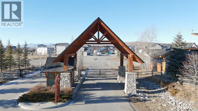 Commercial for Sale in Alberta