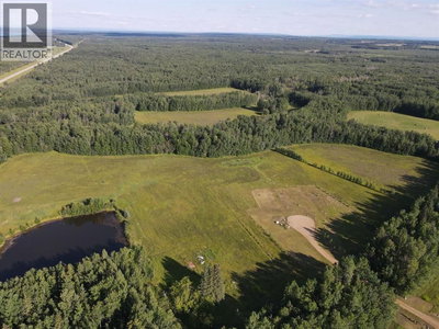 Commercial for Sale in Alberta