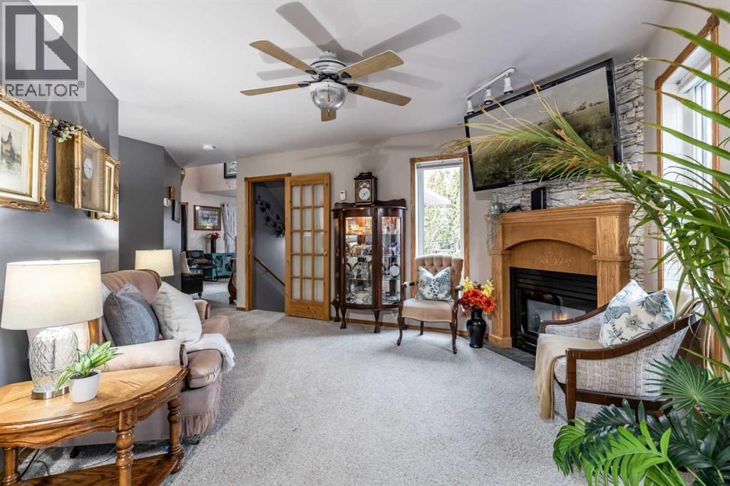 512 11 STREET Image 13