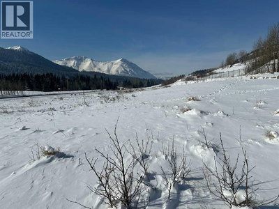 Commercial for Sale in Alberta