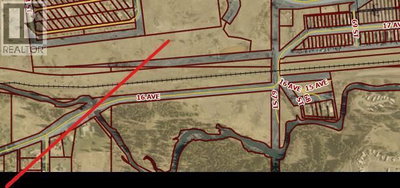 Commercial for Sale in Alberta