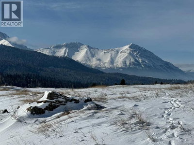 Commercial for Sale in Alberta