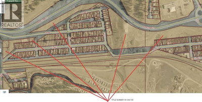 Commercial for Sale in Alberta