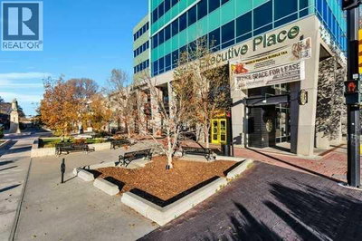 Restaurants for Sale in Alberta