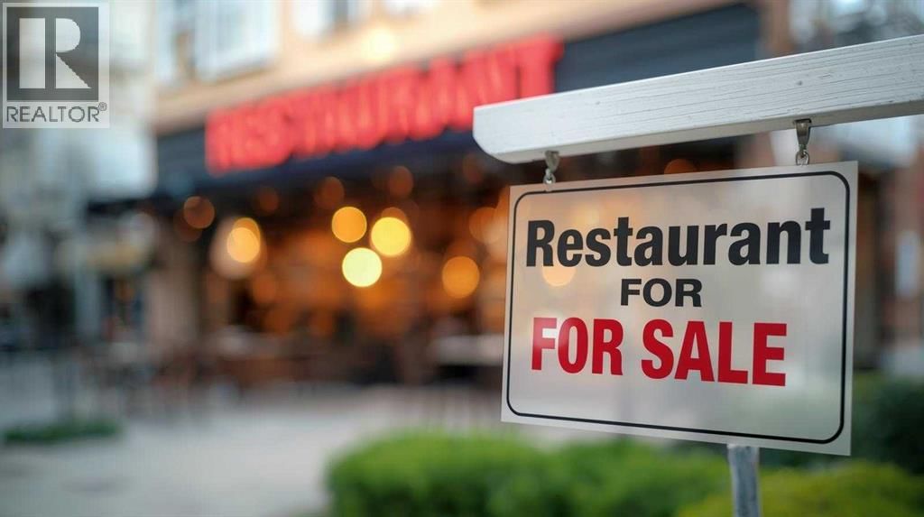 13209 102 STREET Image 1