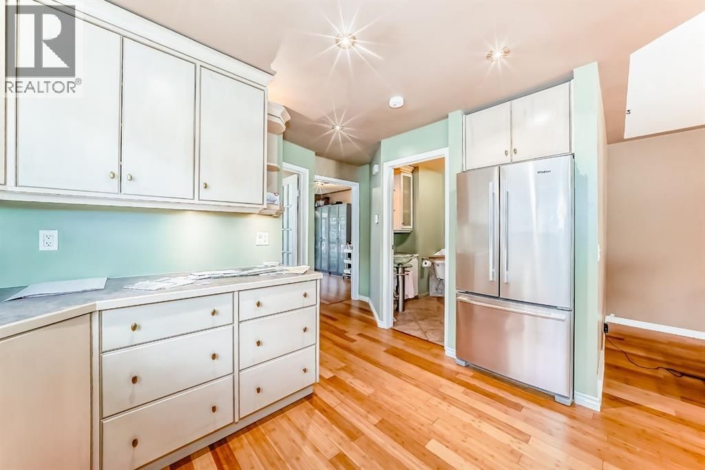 274 TEMPLEVIEW WAY NORTHEAST Image 14