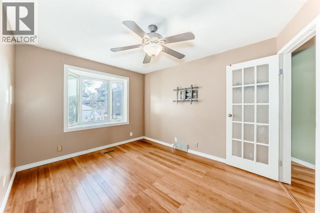 274 TEMPLEVIEW WAY NORTHEAST Image 21