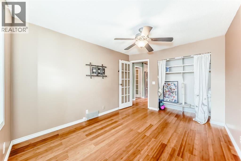 274 TEMPLEVIEW WAY NORTHEAST Image 22