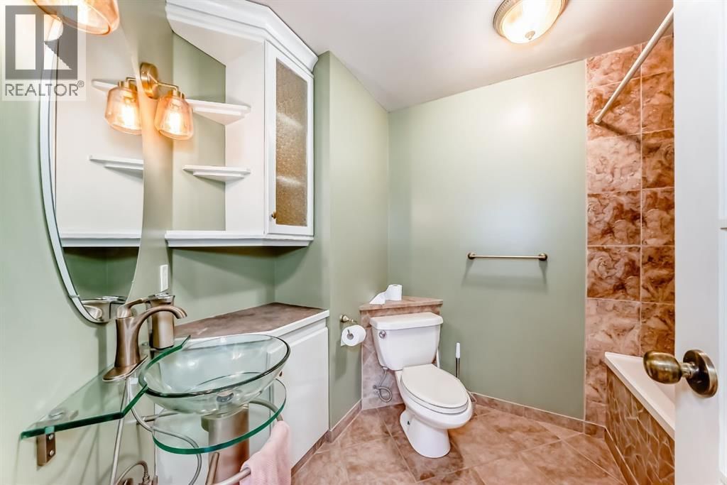 274 TEMPLEVIEW WAY NORTHEAST Image 23