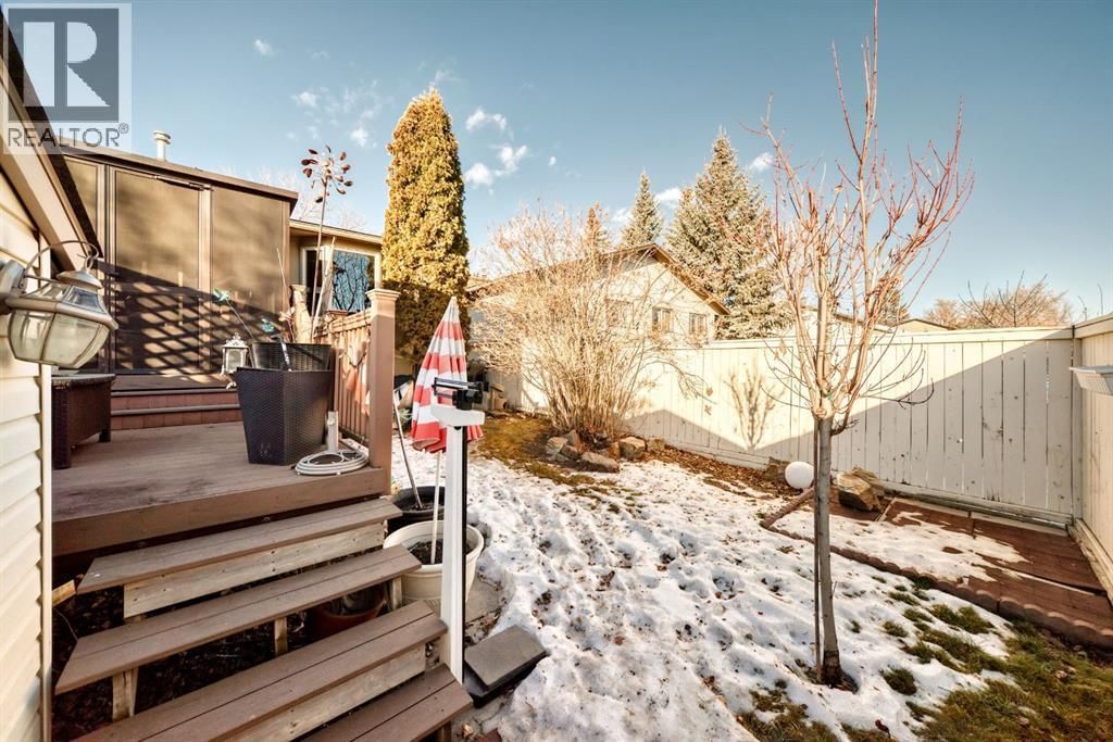 274 TEMPLEVIEW WAY NORTHEAST Image 33