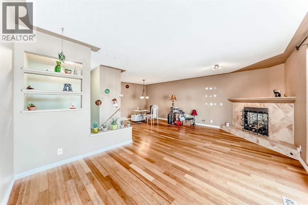 274 TEMPLEVIEW WAY NORTHEAST Image 8