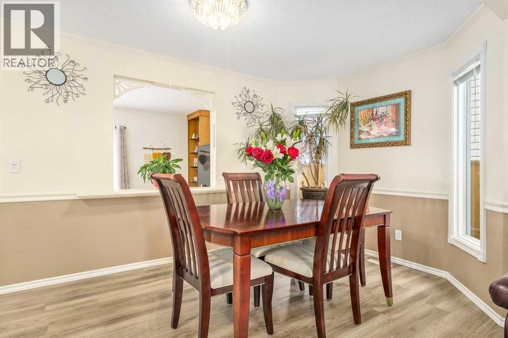 43 MILLRISE CRESCENT SOUTHWEST Image 10