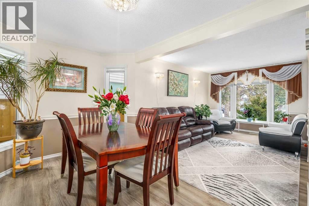 43 MILLRISE CRESCENT SOUTHWEST Image 11