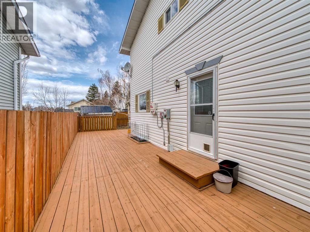 43 MILLRISE CRESCENT SOUTHWEST Image 39