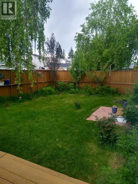 43 MILLRISE CRESCENT SOUTHWEST Image 4