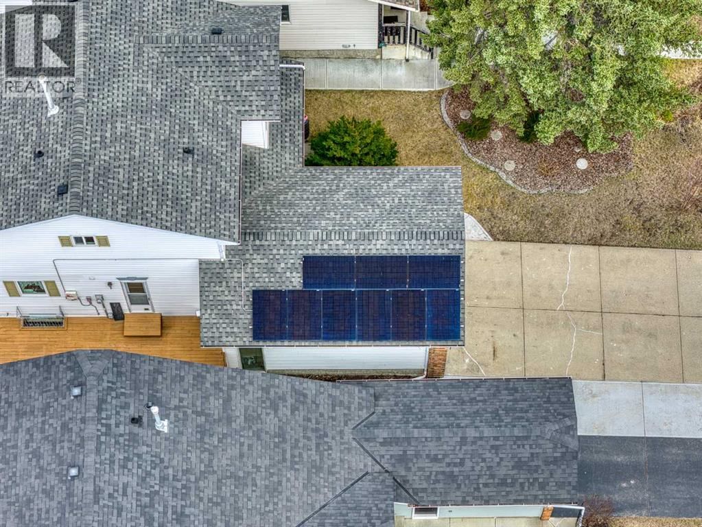 43 MILLRISE CRESCENT SOUTHWEST Image 40