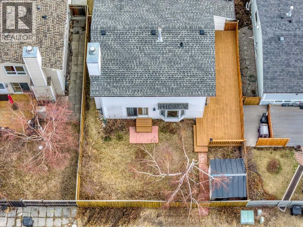 43 MILLRISE CRESCENT SOUTHWEST Image 43