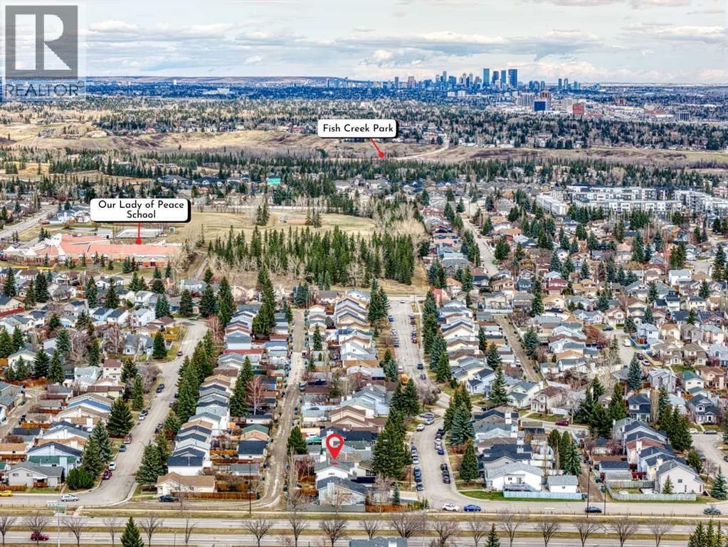 43 MILLRISE CRESCENT SOUTHWEST Image 44