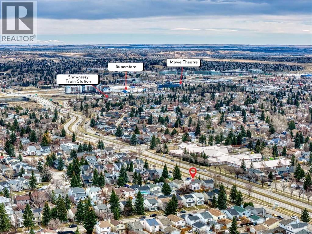 43 MILLRISE CRESCENT SOUTHWEST Image 45