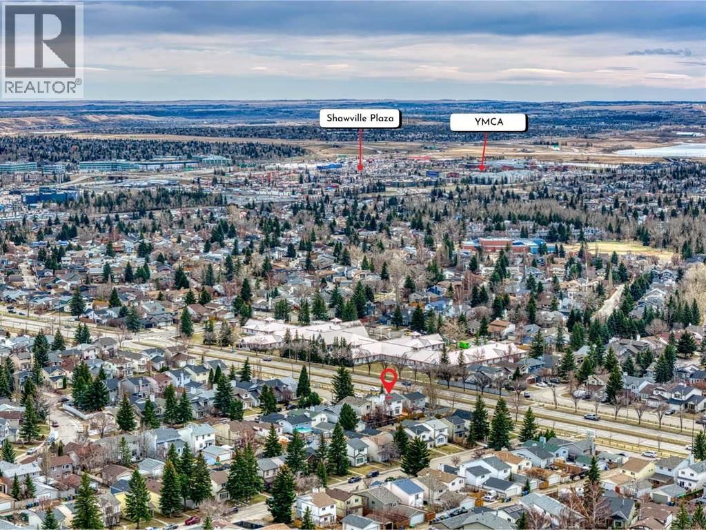 43 MILLRISE CRESCENT SOUTHWEST Image 46