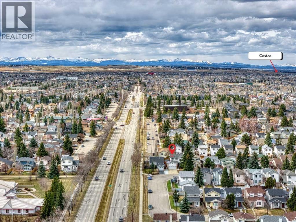 43 MILLRISE CRESCENT SOUTHWEST Image 47