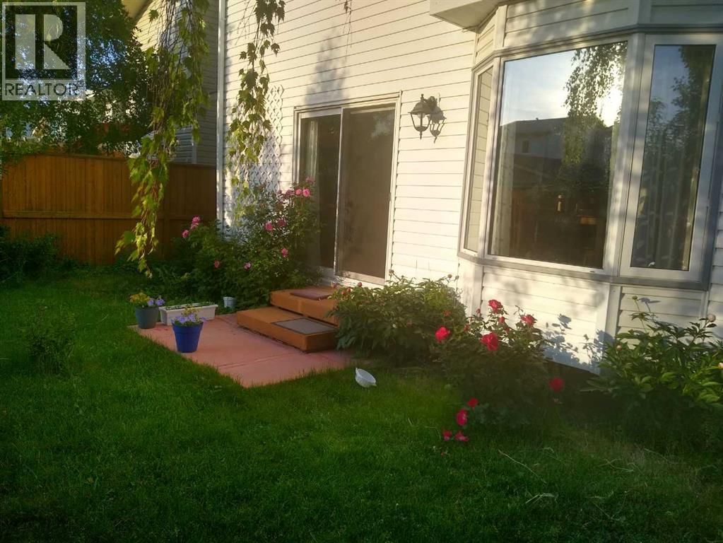 43 MILLRISE CRESCENT SOUTHWEST Image 5