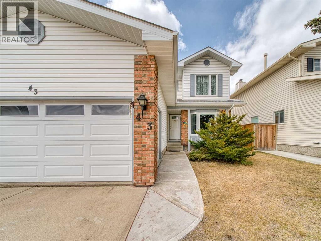 43 MILLRISE CRESCENT SOUTHWEST Image 50