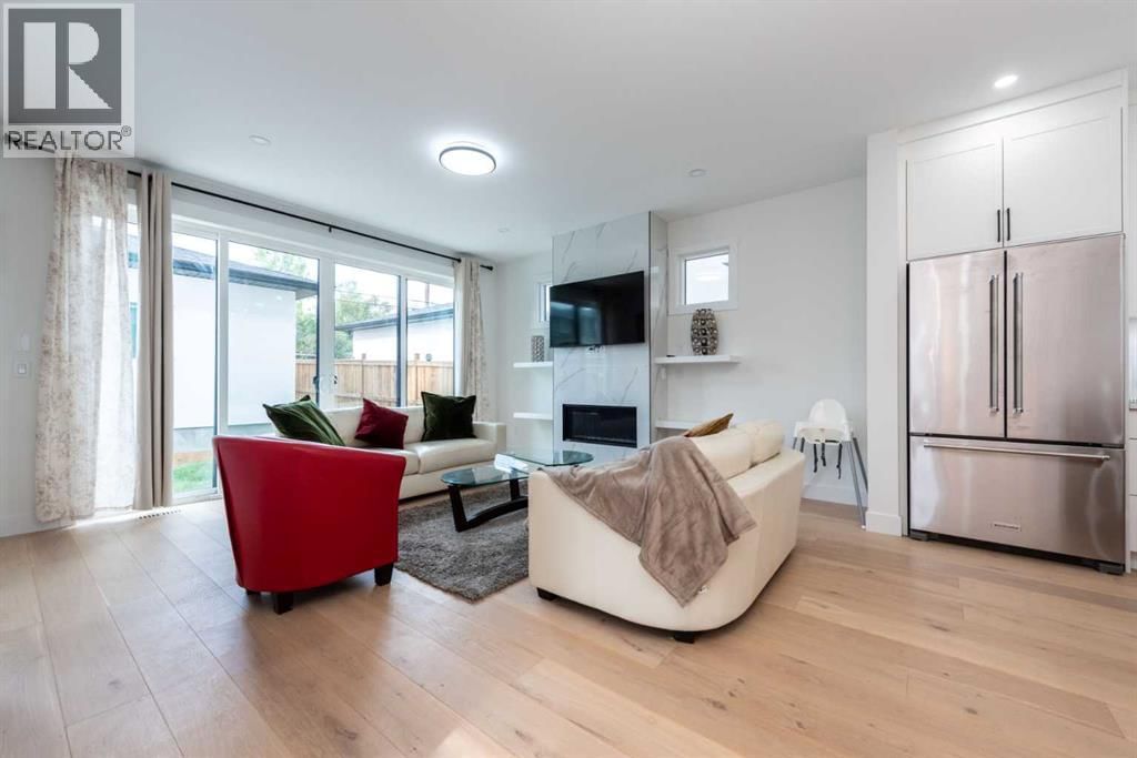 31 HARVARD STREET NORTHWEST Image 10