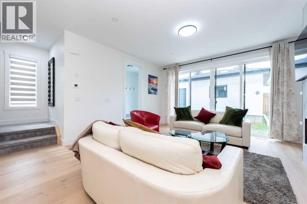 31 HARVARD STREET NORTHWEST Image 11