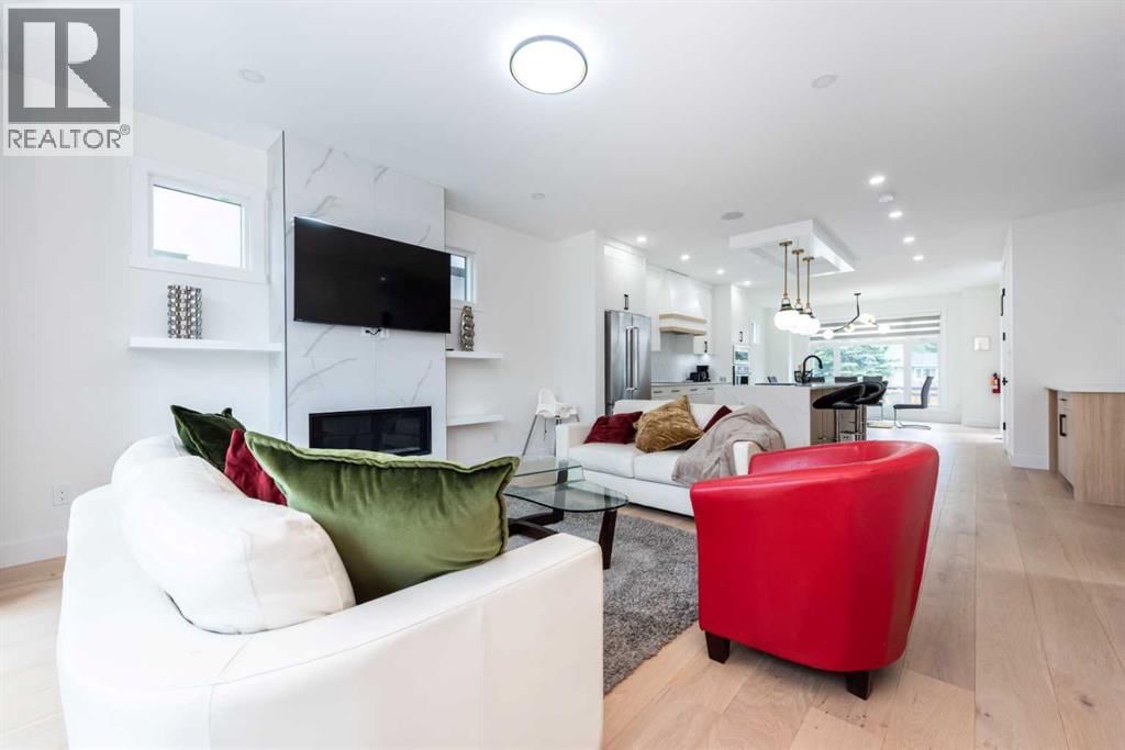 31 HARVARD STREET NORTHWEST Image 12