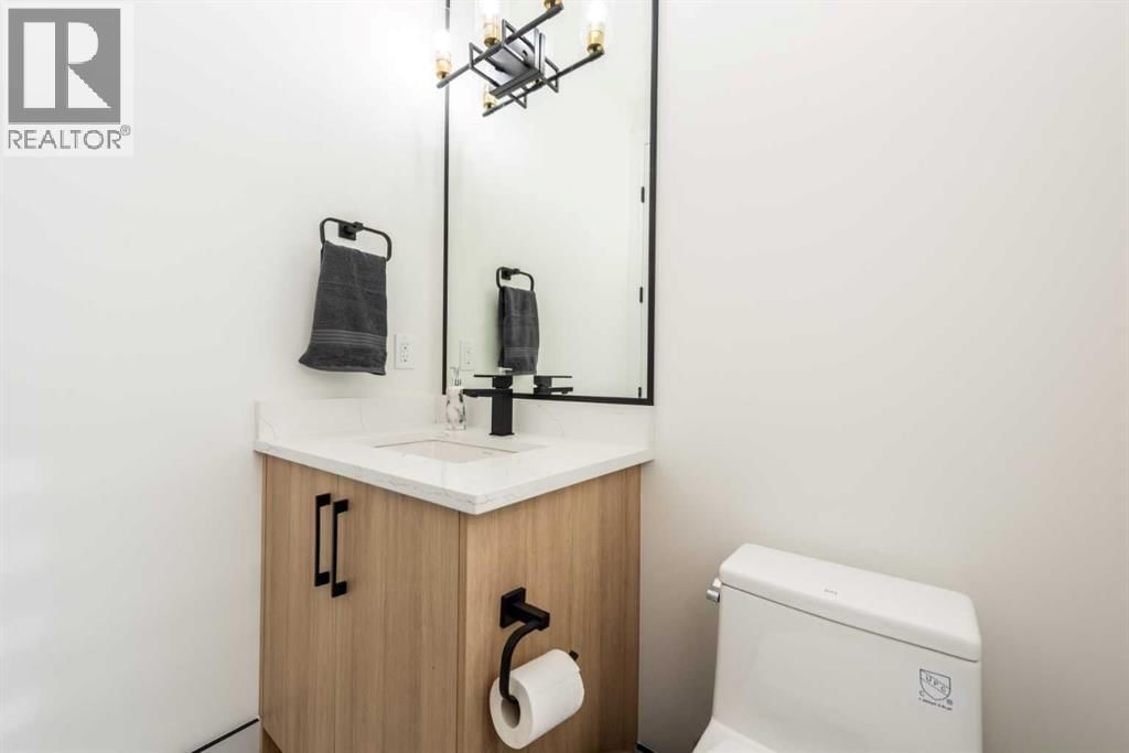 31 HARVARD STREET NORTHWEST Image 13