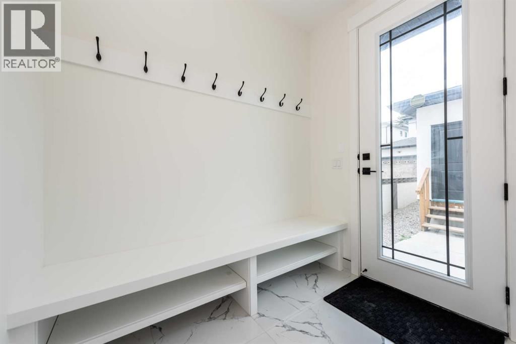 31 HARVARD STREET NORTHWEST Image 14