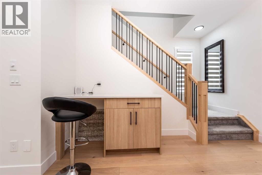 31 HARVARD STREET NORTHWEST Image 15