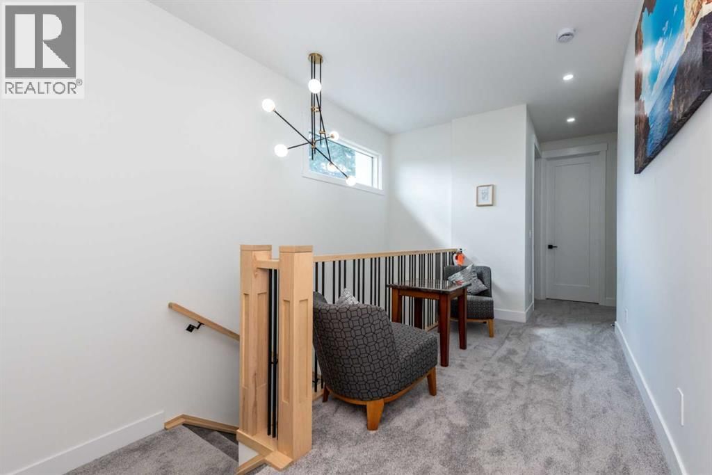 31 HARVARD STREET NORTHWEST Image 16