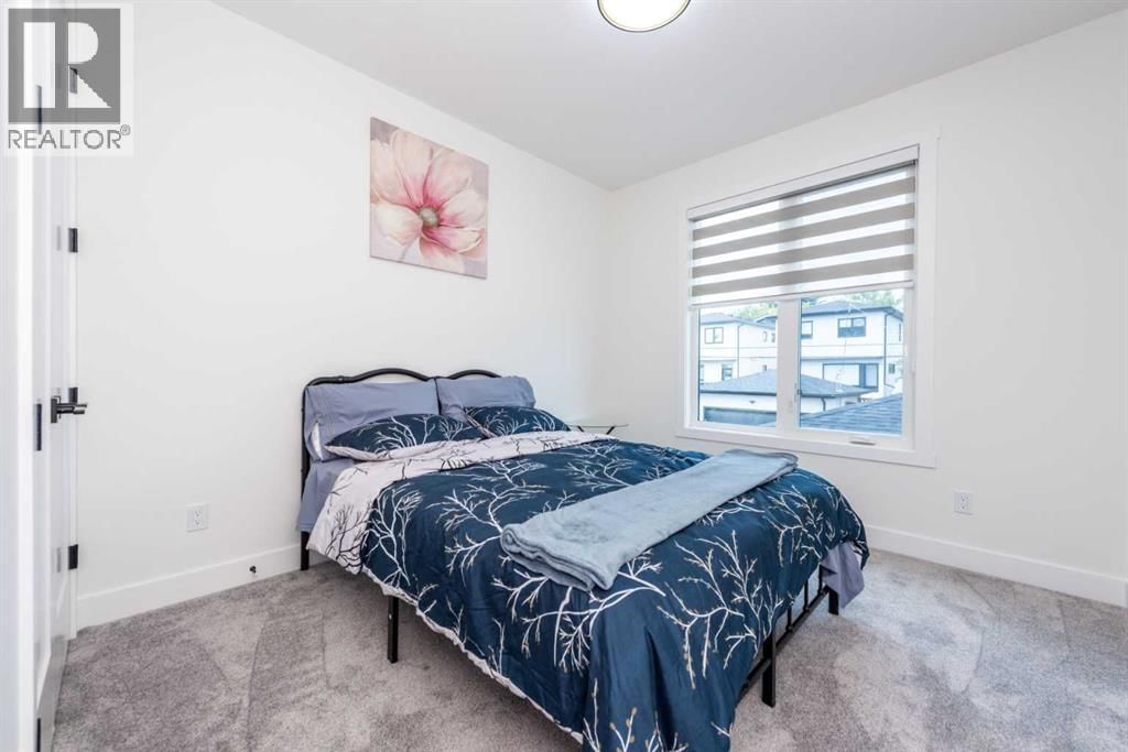 31 HARVARD STREET NORTHWEST Image 17