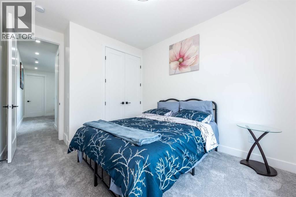 31 HARVARD STREET NORTHWEST Image 18