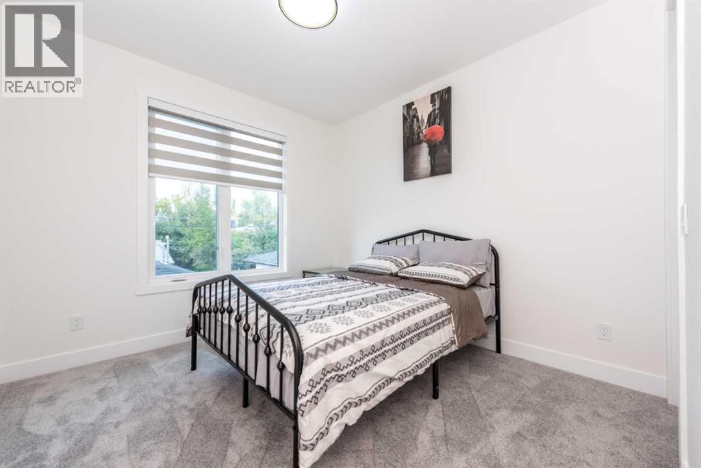 31 HARVARD STREET NORTHWEST Image 19