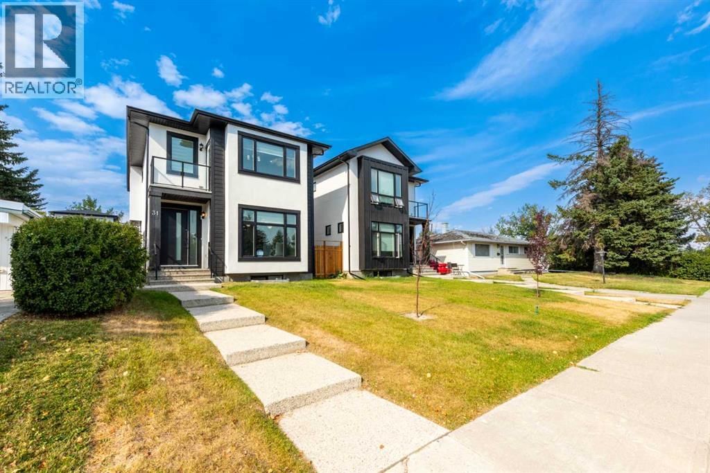 31 HARVARD STREET NORTHWEST Image 2