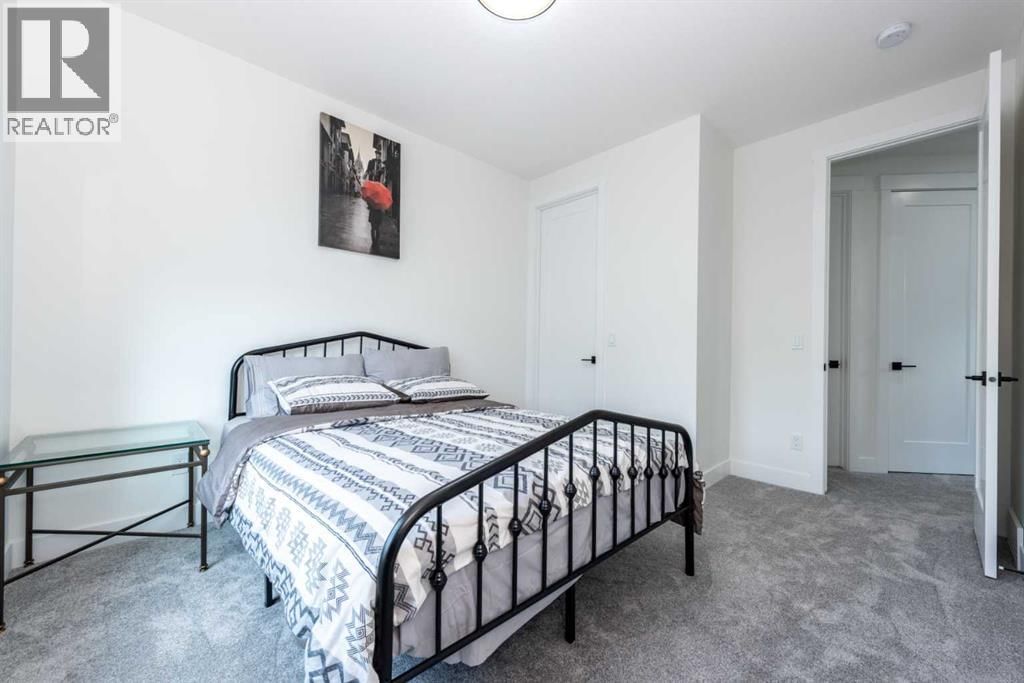 31 HARVARD STREET NORTHWEST Image 20