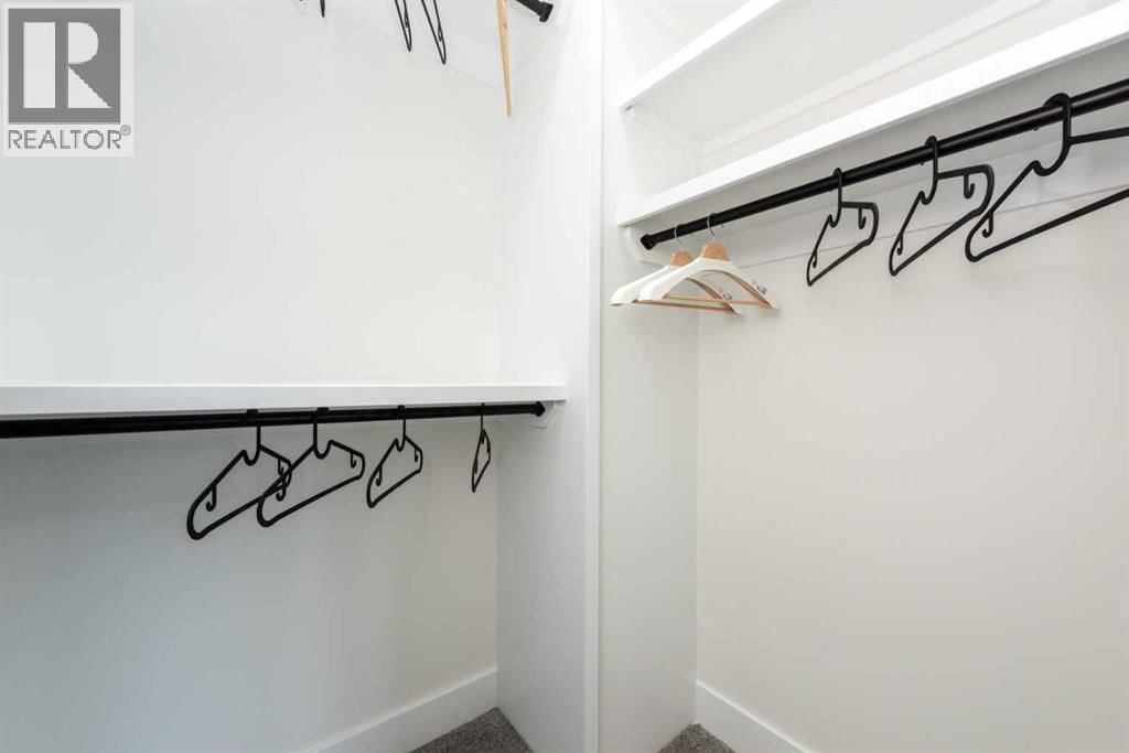 31 HARVARD STREET NORTHWEST Image 21