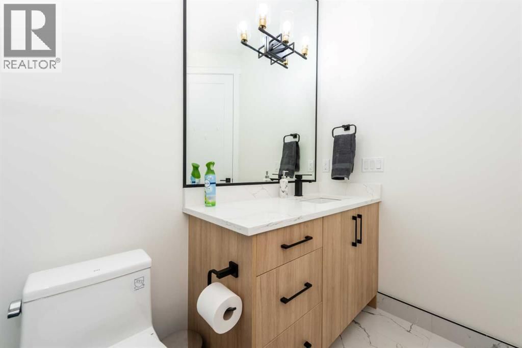 31 HARVARD STREET NORTHWEST Image 22