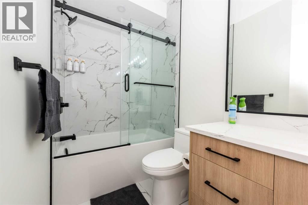 31 HARVARD STREET NORTHWEST Image 23